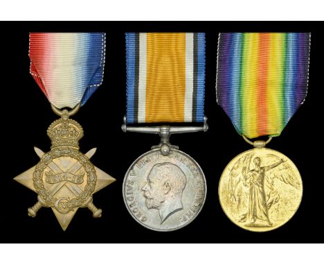 In order to view full details and any additional images for this lot as well as place advanced bids or bid live, please click