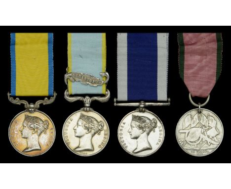 In order to view full details and any additional images for this lot as well as place advanced bids or bid live, please click