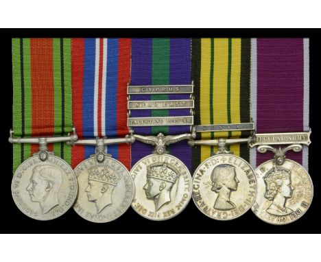 In order to view full details and any additional images for this lot as well as place advanced bids or bid live, please click