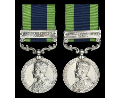 In order to view full details and any additional images for this lot as well as place advanced bids or bid live, please click