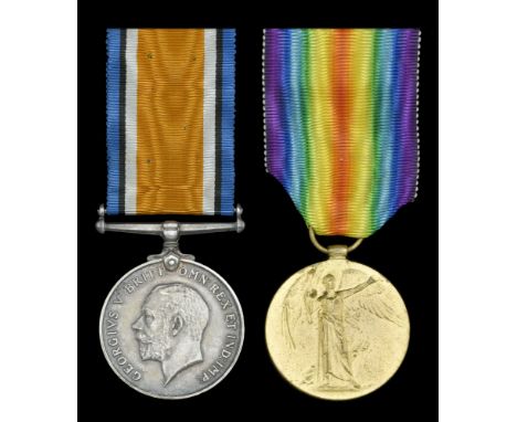 In order to view full details and any additional images for this lot as well as place advanced bids or bid live, please click