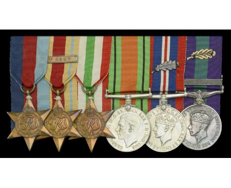 In order to view full details and any additional images for this lot as well as place advanced bids or bid live, please click