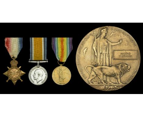 In order to view full details and any additional images for this lot as well as place advanced bids or bid live, please click