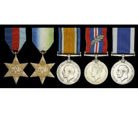 In order to view full details and any additional images for this lot as well as place advanced bids or bid live, please click