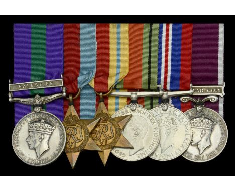 In order to view full details and any additional images for this lot as well as place advanced bids or bid live, please click