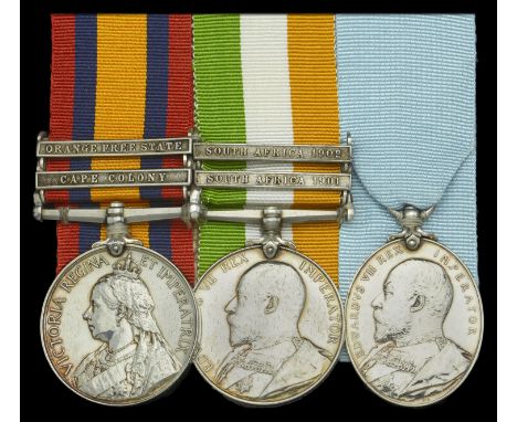 In order to view full details and any additional images for this lot as well as place advanced bids or bid live, please click