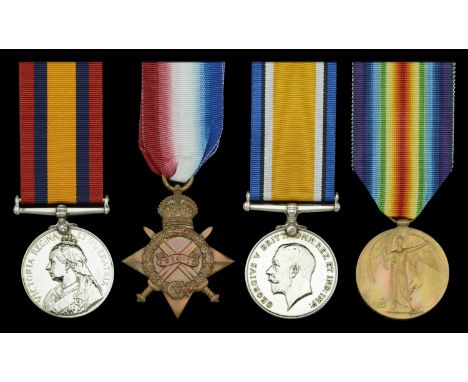 In order to view full details and any additional images for this lot as well as place advanced bids or bid live, please click