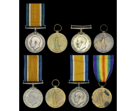 In order to view full details and any additional images for this lot as well as place advanced bids or bid live, please click