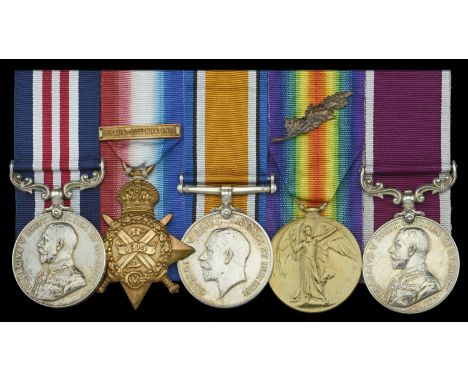 In order to view full details and any additional images for this lot as well as place advanced bids or bid live, please click