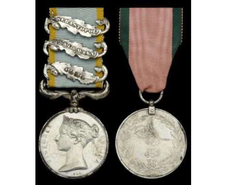 In order to view full details and any additional images for this lot as well as place advanced bids or bid live, please click