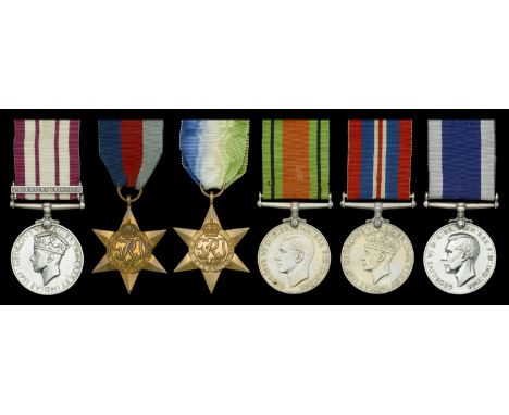 In order to view full details and any additional images for this lot as well as place advanced bids or bid live, please click
