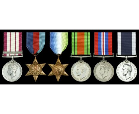 In order to view full details and any additional images for this lot as well as place advanced bids or bid live, please click