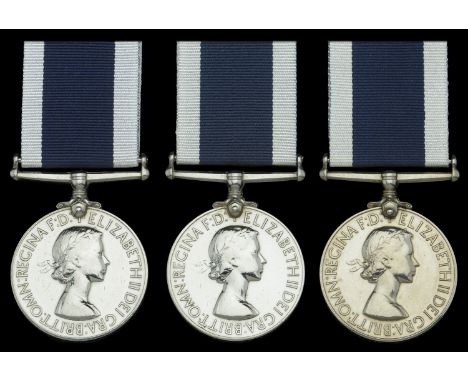 In order to view full details and any additional images for this lot as well as place advanced bids or bid live, please click