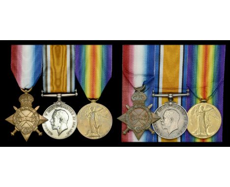 In order to view full details and any additional images for this lot as well as place advanced bids or bid live, please click
