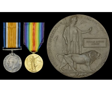In order to view full details and any additional images for this lot as well as place advanced bids or bid live, please click