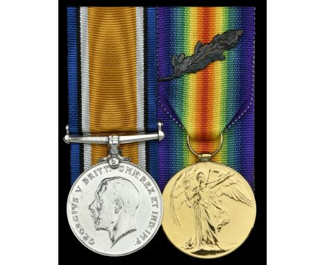In order to view full details and any additional images for this lot as well as place advanced bids or bid live, please click