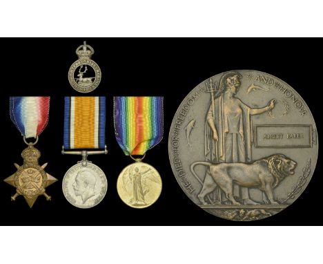 In order to view full details and any additional images for this lot as well as place advanced bids or bid live, please click