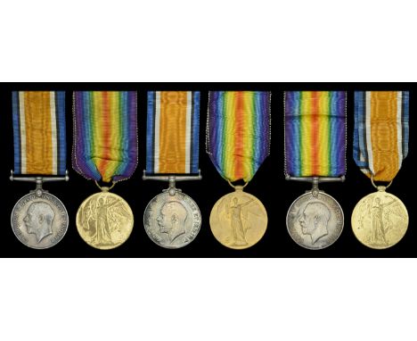 In order to view full details and any additional images for this lot as well as place advanced bids or bid live, please click