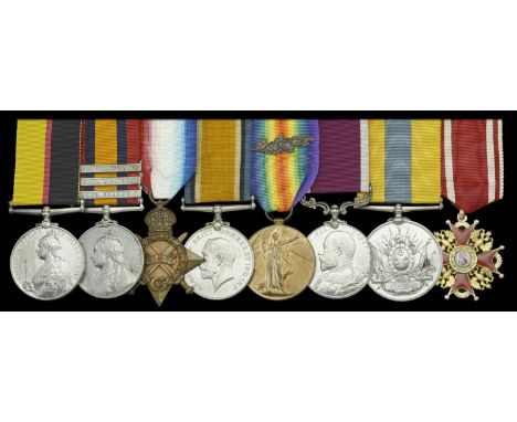In order to view full details and any additional images for this lot as well as place advanced bids or bid live, please click