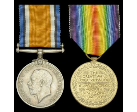In order to view full details and any additional images for this lot as well as place advanced bids or bid live, please click