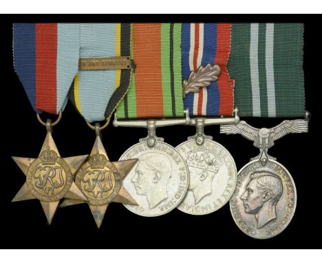 In order to view full details and any additional images for this lot as well as place advanced bids or bid live, please click