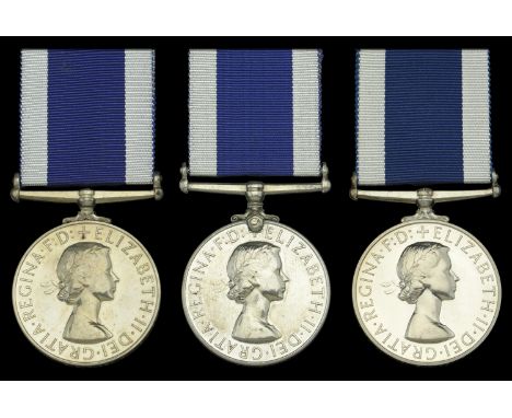 In order to view full details and any additional images for this lot as well as place advanced bids or bid live, please click