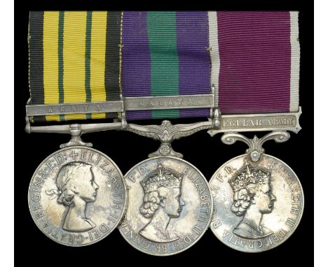 In order to view full details and any additional images for this lot as well as place advanced bids or bid live, please click
