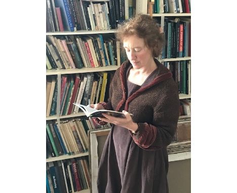 A term of life drawing classes with Susannah Fiennes, at St Peter's Hall, Notting Hill Road, London, W11.  Horatio's Garden w