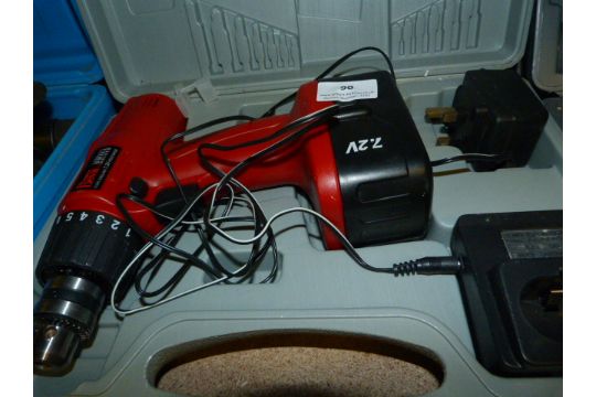 Hand Ice Saw Tools Stores London Zoo Power Devil Cordless Drill 