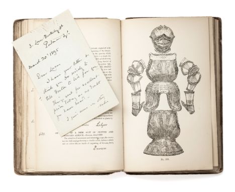 AUCTION CATALOGUES: SOTHEBY, WILKINSON, &amp; HODGE AND SOTHEBY AND CO, comprising: Silver, Jewellery, Furniture, China, and 