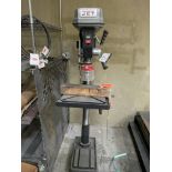 Benchtop Drill Press