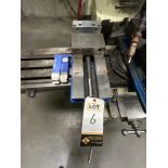 6” Kurt Vice