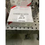 Welding Wire (2)