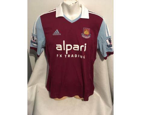 shirt Auktionspreise | shirt Empfohlene Preise shirt Auktionspreise | shirt Empfohlene Preise