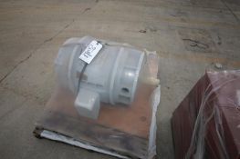 Spare Separator Motor for Alfa Laval MRPX418 Separator/Centrifuge