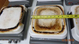 Corning Stirrer/Hot Plate - Model PC-620, 120 VAC 1113 Watts, 60 HZ UL Listed - Inv. #4 LOCATED IN