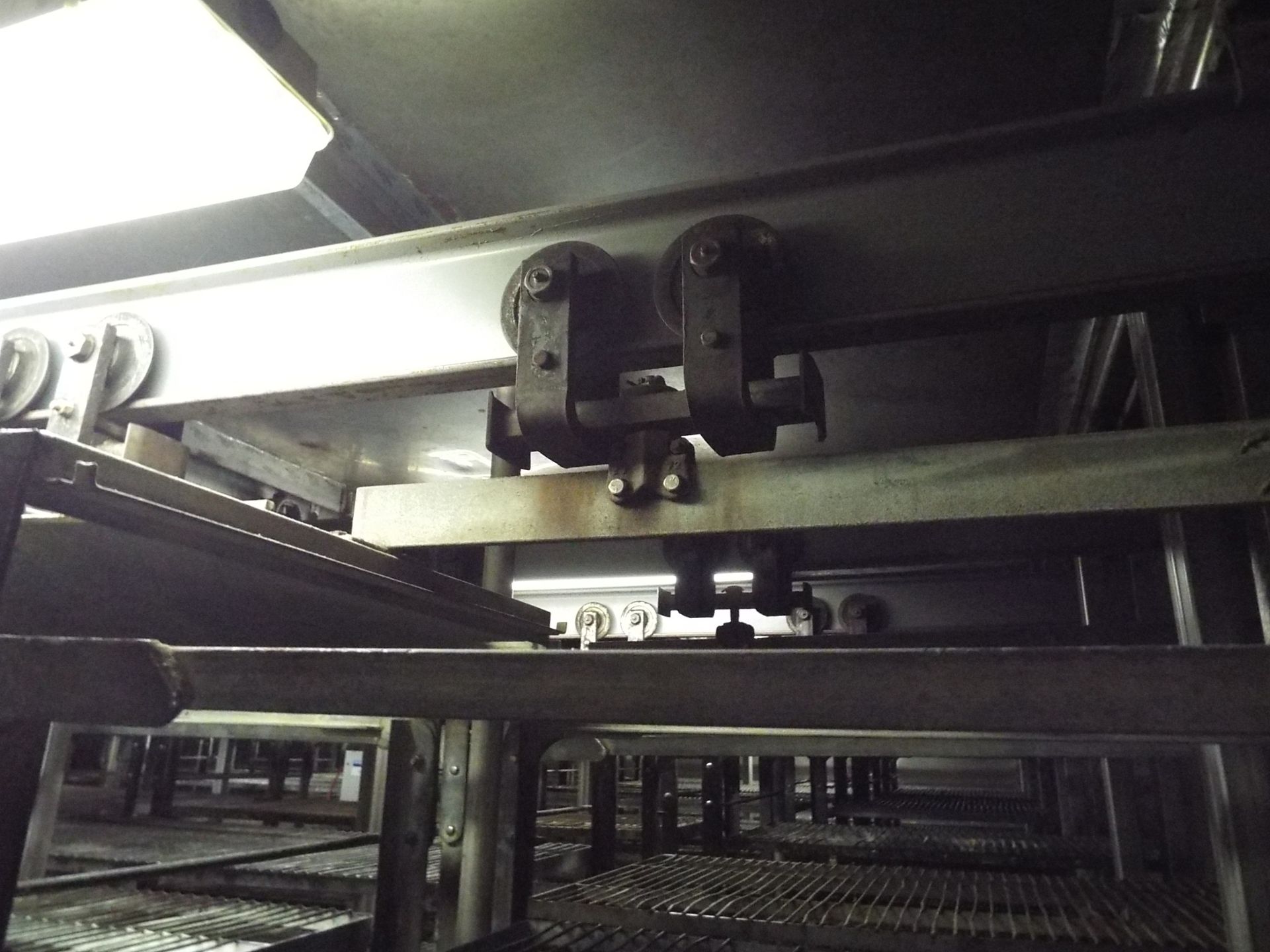  - Image 4 of 6
