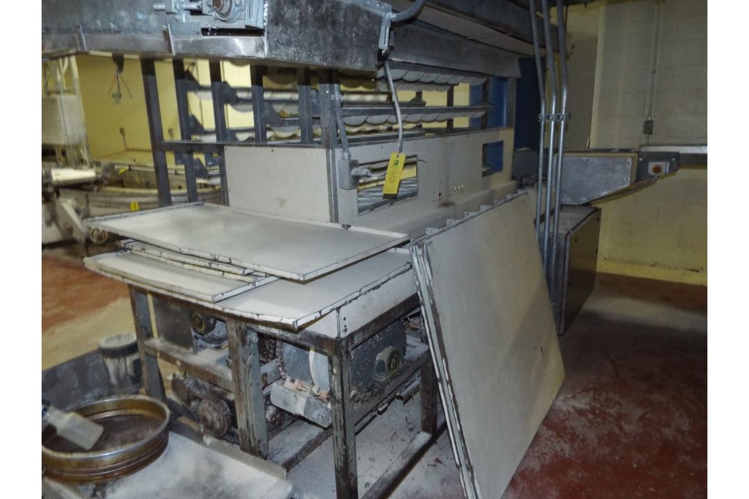  - Image 3 of 4