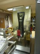 *Instanta 1500 Hot Water Boiler Ref: BA 117