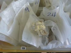 Large Quantity of Costume Jewellery