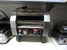 *Hatco Conveyor Toaster Ref: BA103