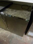 Blizzard Under Counter Refrigerator  Ref: 3