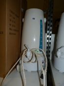 Water Boiler & Kettle