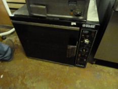 Blue Seal Turbo Fan Convection Oven