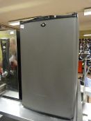 *Prescold Mini Bar Type Refrigerator Ref: BA 122