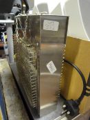 *Easy Zap Insectocutor