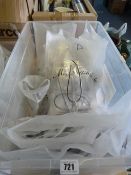 Large Quantity of Costume Jewellery