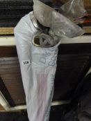 Quantity of Number 6 Iron Golfclubs