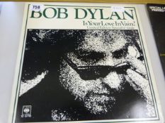 Limited Edition Special 12