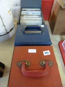 Collection of Single Records